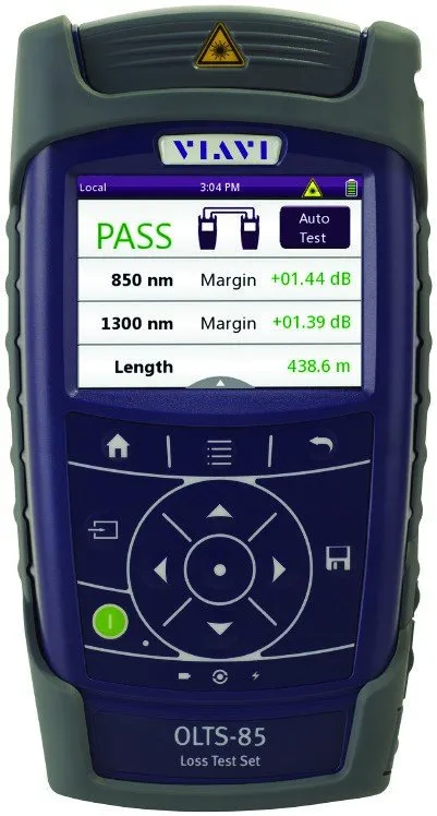2TEST_VIAVI OLTS-85.jpg