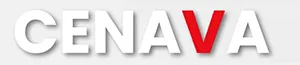cenava