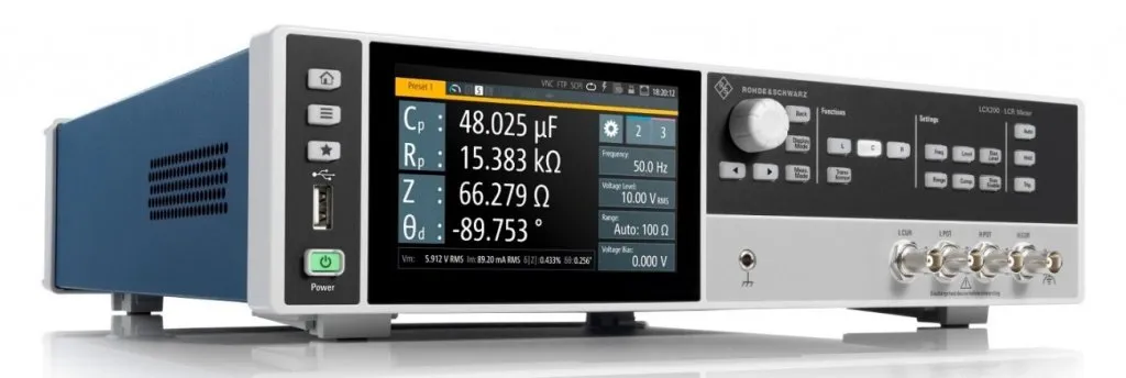 2TEST_Rohde & Schwarz LCX LCR Meter (news 2).jpg 2TEST_Rohde & Schwarz LCX LCR Meter (news 2).jpg