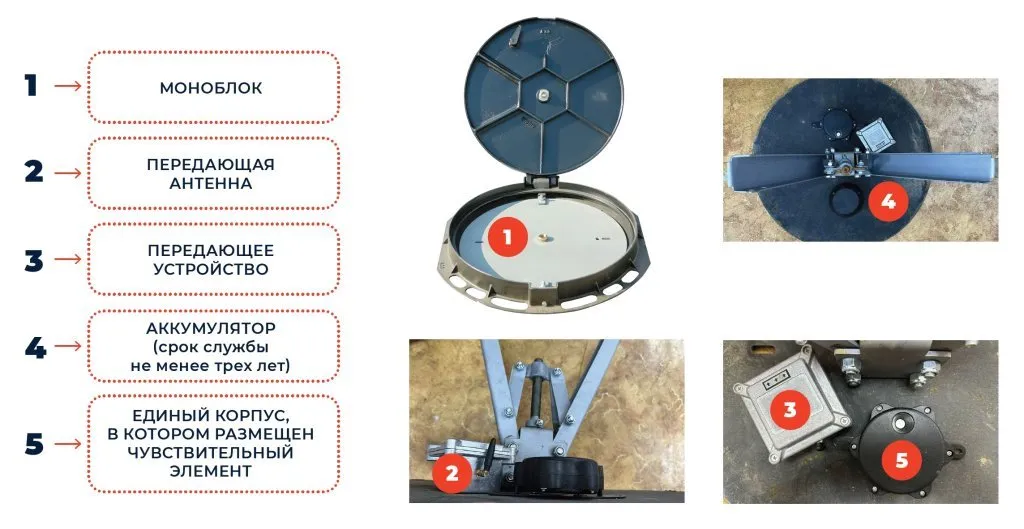 2TEST_UKV_1.jpg 2TEST_UKV_1.jpg