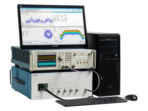 RSA7000-series-1.jpg RSA7000-series-1.jpg