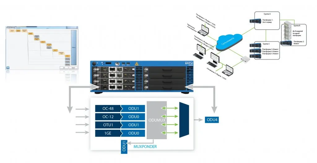 2TEST_Тестирование мукспондеров.jpg 2TEST_Тестирование мукспондеров.jpg