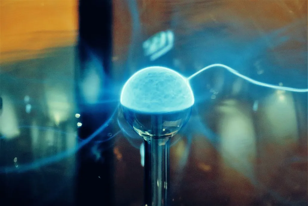 Малогабаритный комплекс радиомониторинга