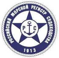 morskoy_registr.jpg morskoy_registr.jpg