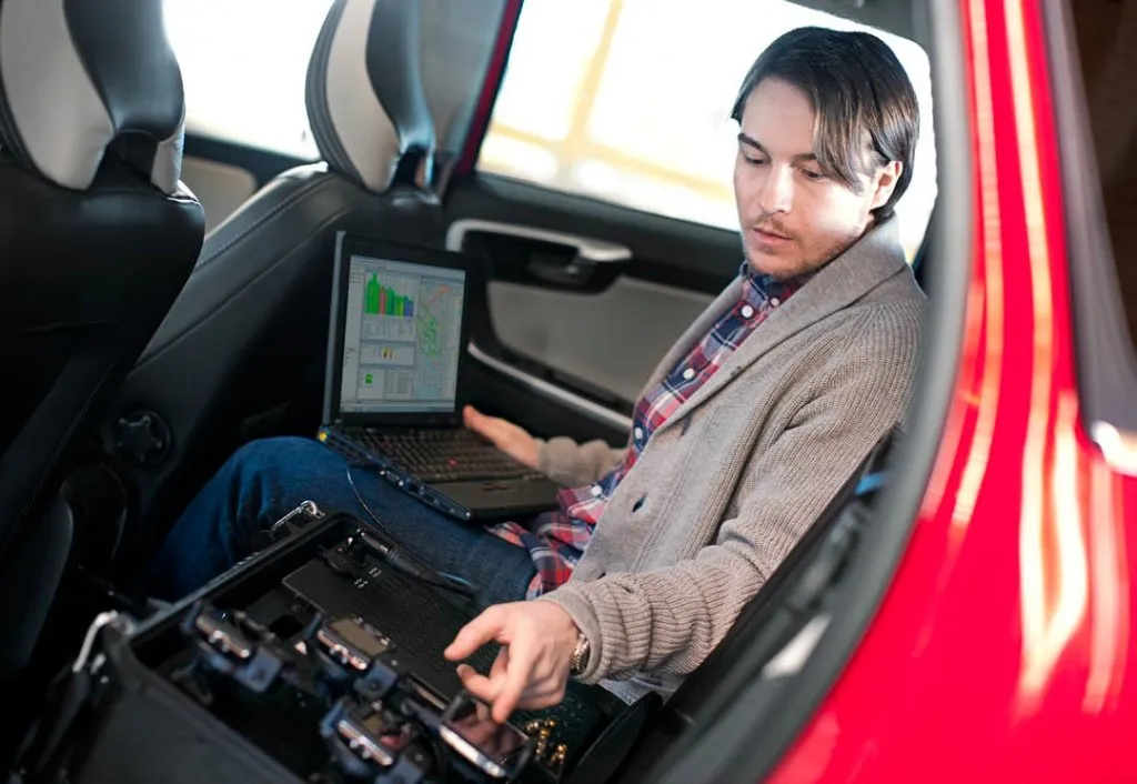 2TEST_InfoVista TEMS Investigation.jpg