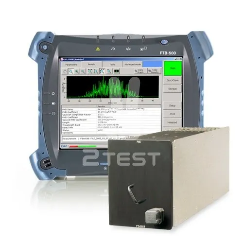 d60a79d33a258586e0c57597f2d1f3df.jpg d60a79d33a258586e0c57597f2d1f3df.jpg