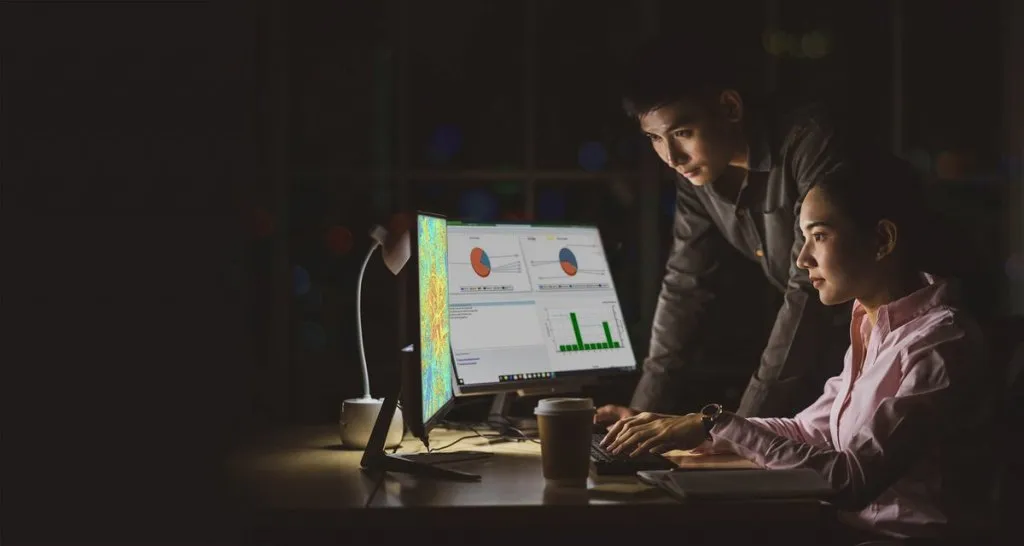 2TEST_InfoVista Planet.jpg