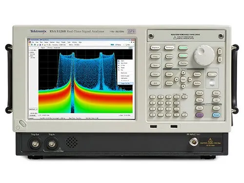 Tektronix RSA5000B.jpg