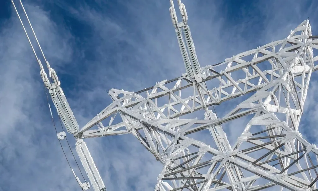 2TEST_Gololed_3.jpg 2TEST_Gololed_3.jpg