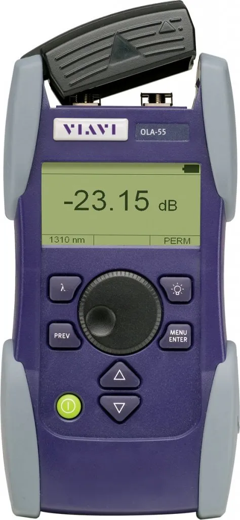 2TEST_VIAVI OLA-55.jpg