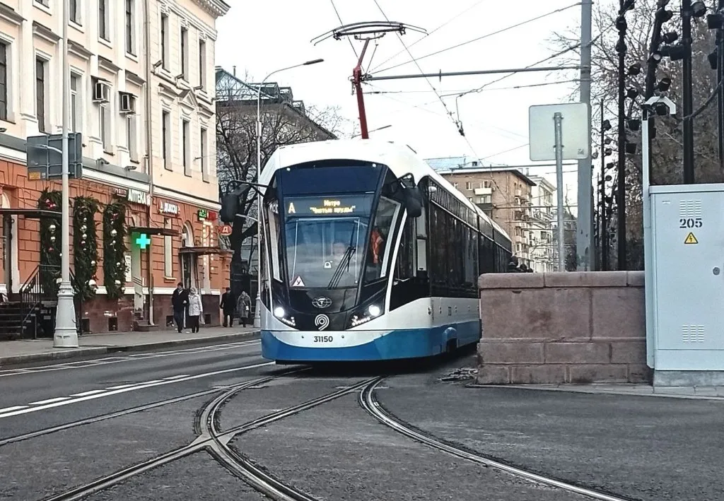 Автоматизация рельсового транспорта.jpg