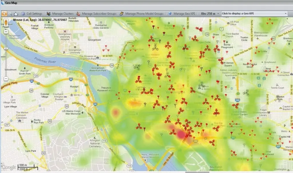 TEMS Discovery Network 11.jpg