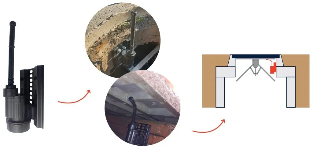 2TEST_UKV_4.jpg 2TEST_UKV_4.jpg