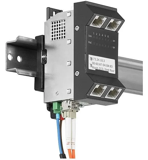 2TEST_ProfiPlus micro switch (2).jpg