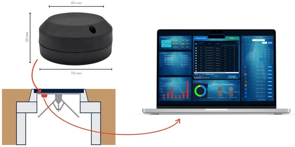 2TEST_UKV_5.jpg 2TEST_UKV_5.jpg