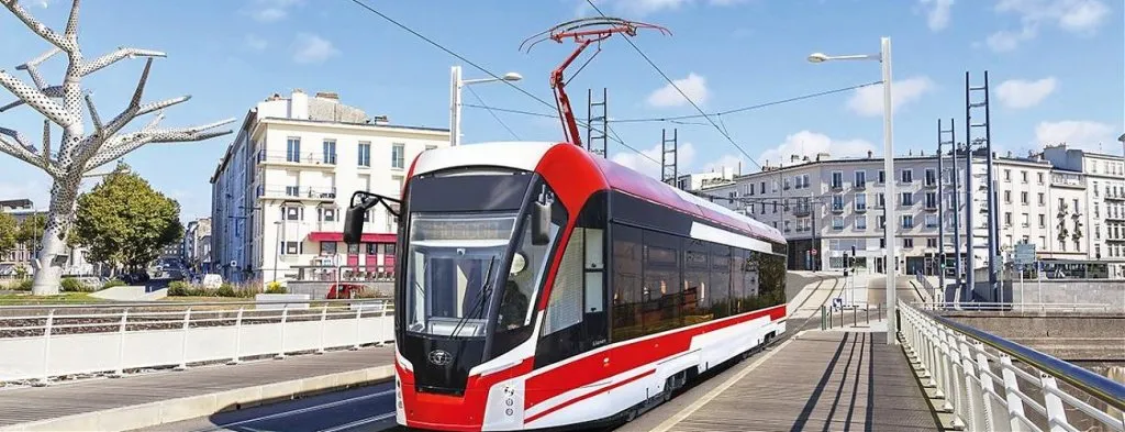 2TEST_Lvenok_tramvay (4).jpg 2TEST_Lvenok_tramvay (4).jpg