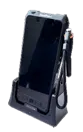 GranchPhone.png