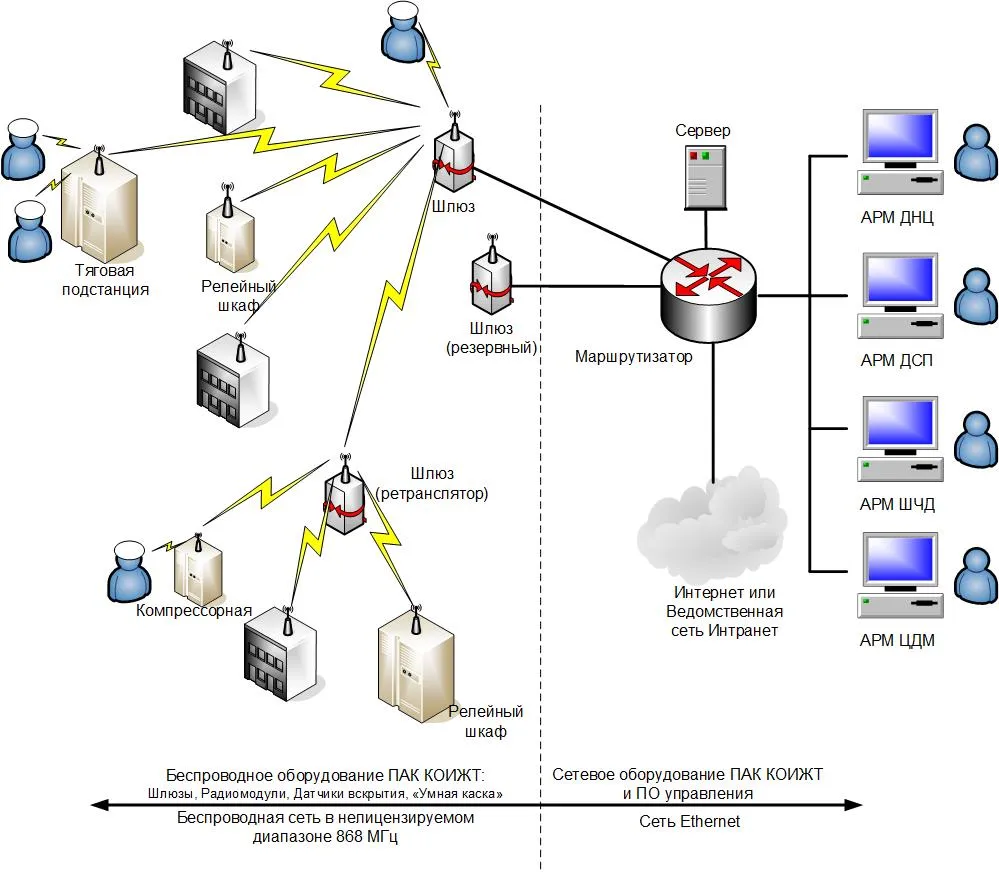 2TEST_PAK KOIZHT.jpg 2TEST_PAK KOIZHT.jpg