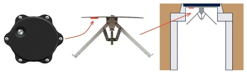 2TEST_UKV_3.jpg 2TEST_UKV_3.jpg