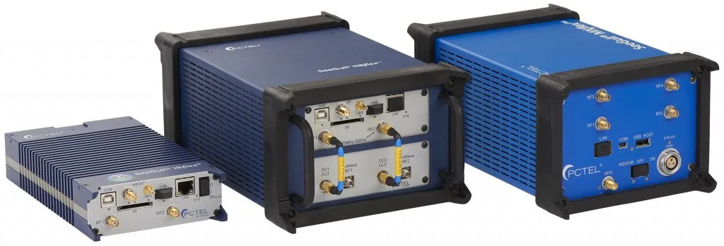 2TEST_PCTEL SeeGull Family.jpg