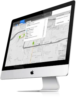 fleetmanager_2.png fleetmanager_2.png