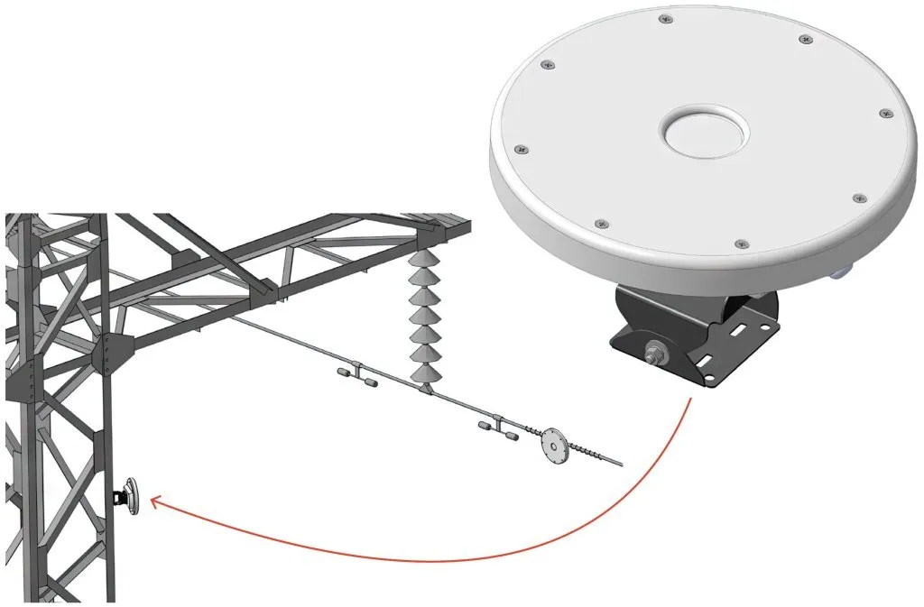 2TEST_Gololed_9.jpg 2TEST_Gololed_9.jpg