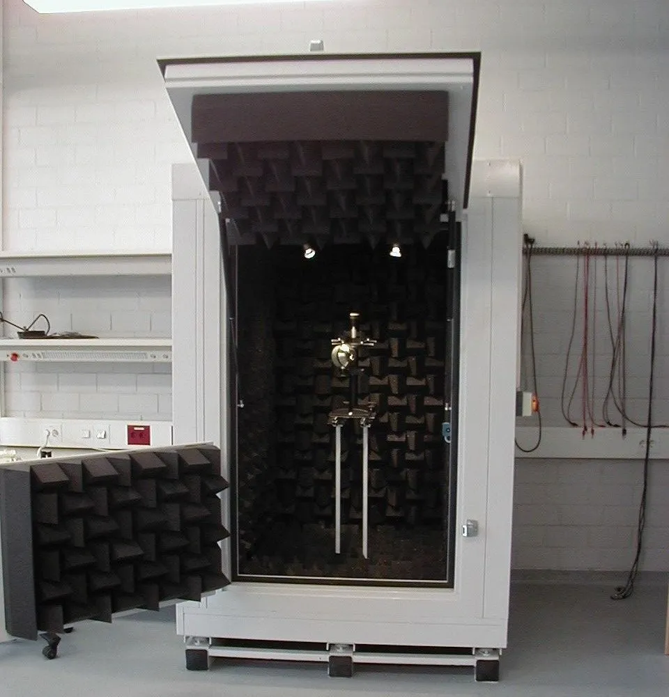 2TEST_MAC_IAC_Acoustics (2).jpg 2TEST_MAC_IAC_Acoustics (2).jpg