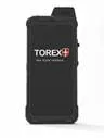 Torex FS3 Pro.jpg