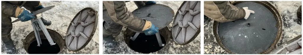 2TEST_UKV_2.jpg 2TEST_UKV_2.jpg