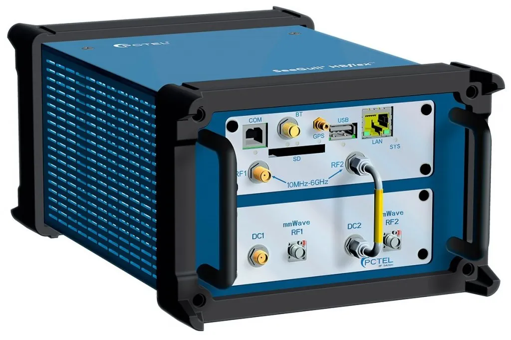 2TEST_PCTEL HBFLEX.jpg