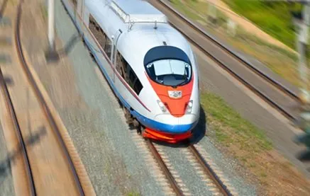 Решения для рельсового транспорта.jpg