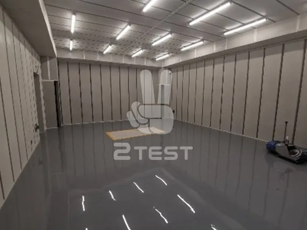 Акустическая среда