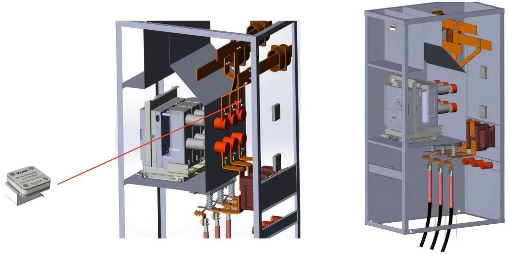 2TEST_Gololed_15.jpg 2TEST_Gololed_15.jpg