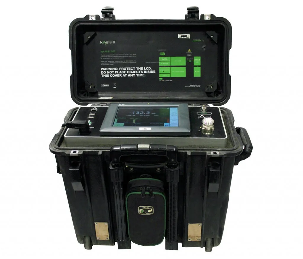 2TEST_Kaelus iQA.jpg