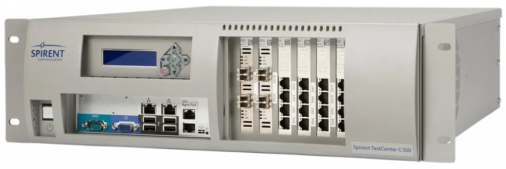 2TEST_Spirent Test Center 2х10G.jpg