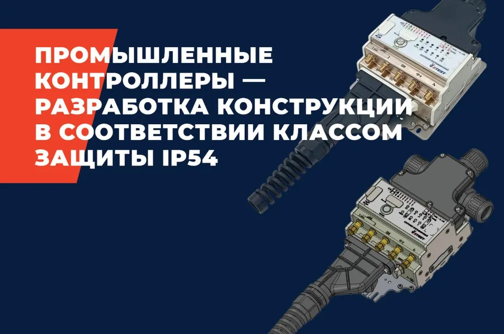 статьи_1.jpg