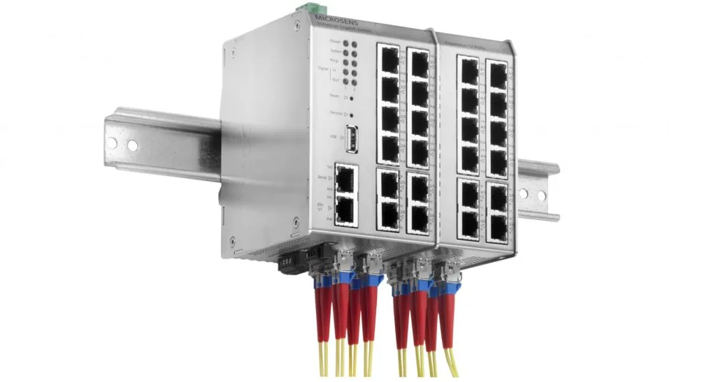 2TEST_MICROSENS_MS652129PM+MS652419PM (2).jpg