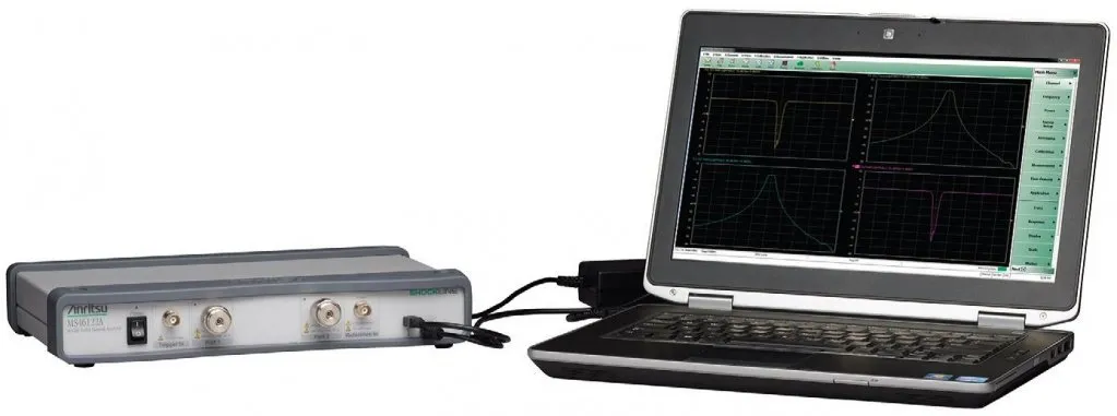 Anritsu-MS46122A-2TEST Anritsu_MS46122A_2TEST