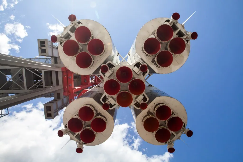 low-angle-view-of-rocket-engines-2026-03-17-07-10-57-utc.jpg