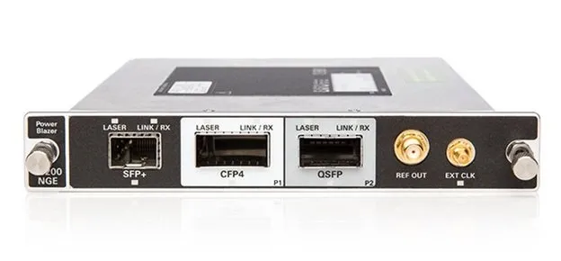 2TEST_EXFO FTBx-88200NGE Power Blazer.jpg 2TEST_EXFO FTBx-88200NGE Power Blazer.jpg