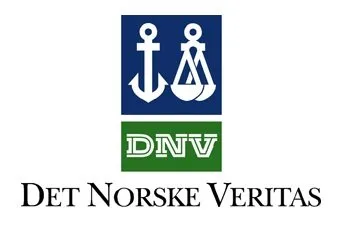 DNV.jpg