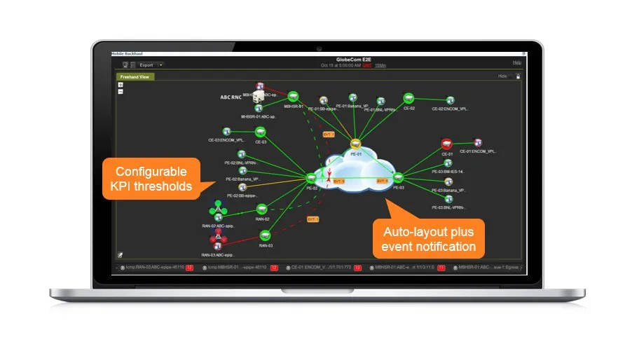 VistaGO-03.jpg VistaGO-03.jpg