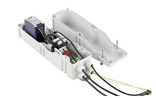 2TEST_Box for ProfiPlus micro switch.jpg