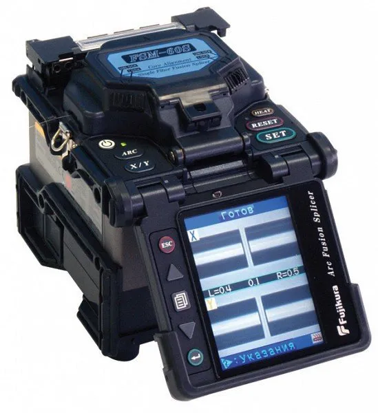 2TEST_Fujikura FSM-60S.jpeg