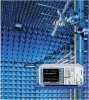 Системы измерения электромагнитных помех Rohde & Schwarz TS9975
