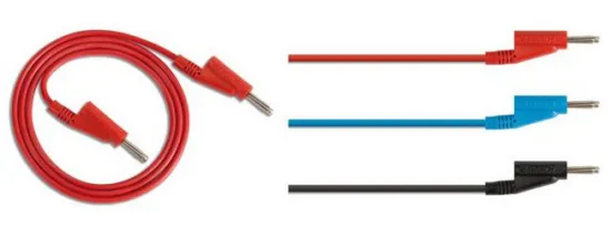 Измерительные провода Rohde & Schwarz