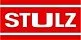 STULZ
