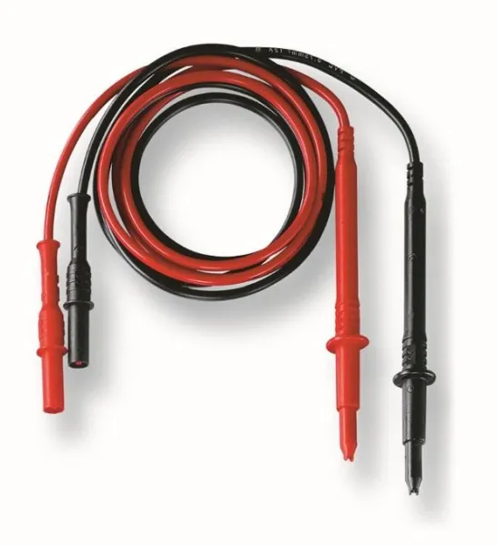 Цифровой прецизионный мультиметр Rohde & Schwarz НМ8112-3