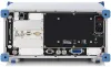 Измерительный приемник электромагнитных помех Rohde & Schwarz ESRP