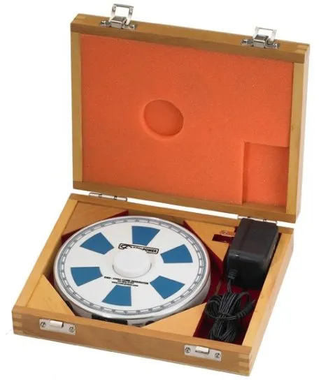 Комплект измерительных антенн Com-Power ANK-318